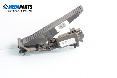 Педал газ за Volkswagen Golf V Hatchback (10.2003 - 02.2009)