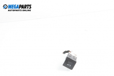 Бутон ESP за Volkswagen Golf V Hatchback (10.2003 - 02.2009)