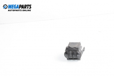 Бутон реглаж светлини за Volkswagen Golf V Hatchback (10.2003 - 02.2009)