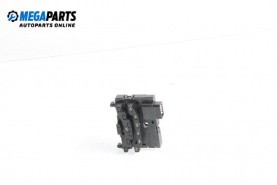 Сензор волан за Volkswagen Golf V Hatchback (10.2003 - 02.2009)