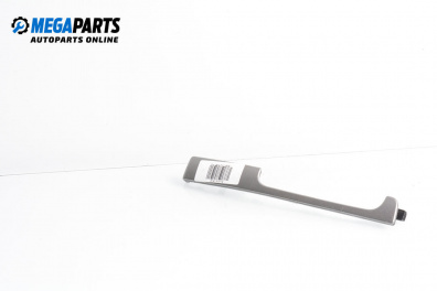 Интериорна лайсна за Volkswagen Golf V Hatchback (10.2003 - 02.2009), 4+1 вр., хечбек