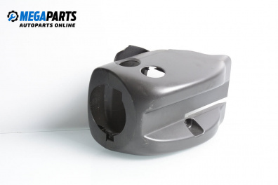 Интериорна пластмаса волан за Volkswagen Golf V Hatchback (10.2003 - 02.2009), 4+1 вр., хечбек