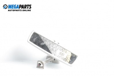 Вътрешно огледало за Volkswagen Golf V Hatchback (10.2003 - 02.2009)