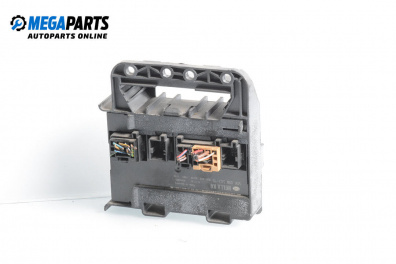 Комфорт модул за Volkswagen Golf V Hatchback (10.2003 - 02.2009)