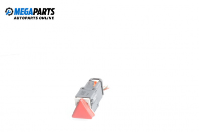 Бутон аварийни светлини  за Volkswagen Golf V Hatchback (10.2003 - 02.2009)