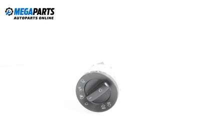 Ключ светлини  за Volkswagen Golf V Hatchback (10.2003 - 02.2009)