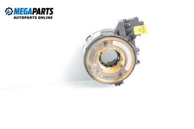 Лентов кабел за Airbag за Volkswagen Golf V Hatchback (10.2003 - 02.2009)