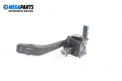 Лостче за чистачки за Volkswagen Golf V Hatchback (10.2003 - 02.2009)