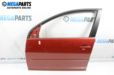 Врата за Volkswagen Golf V Hatchback (10.2003 - 02.2009), 4+1 вр., хечбек, позиция: предна, лява
