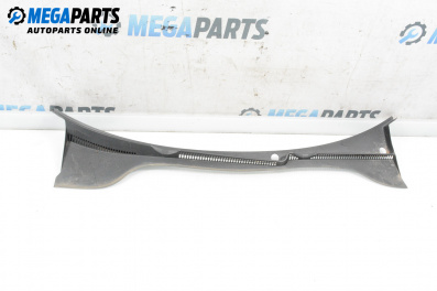 Кора под чистачки за Volkswagen Golf V Hatchback (10.2003 - 02.2009), 4+1 вр., хечбек