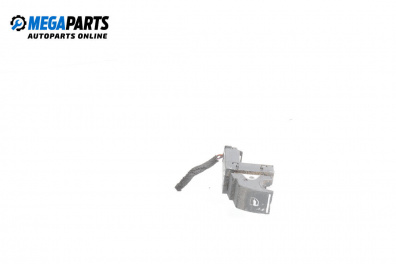 Бутон ел. стъкло  за Volkswagen Golf V Hatchback (10.2003 - 02.2009)