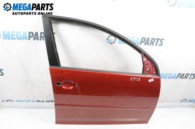 Врата за Volkswagen Golf V Hatchback (10.2003 - 02.2009), 4+1 вр., хечбек, позиция: предна, дясна