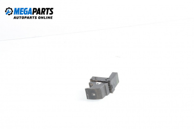 Бутон резервоар за Volkswagen Golf V Hatchback (10.2003 - 02.2009)