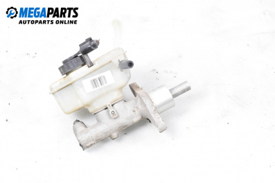 Спирачна помпа за Volkswagen Golf V Hatchback (10.2003 - 02.2009)