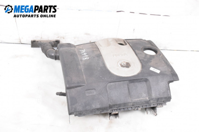 Декоративен капак двигател за Volkswagen Golf V Hatchback (10.2003 - 02.2009)