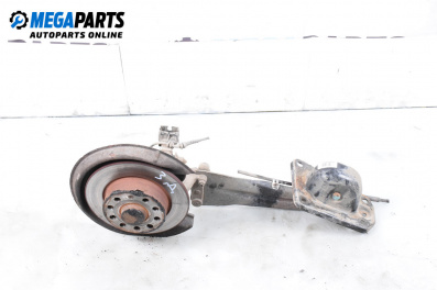 Шенкел главина за Volkswagen Golf V Hatchback (10.2003 - 02.2009), позиция: задна, дясна