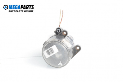 Халоген за Volkswagen Golf V Hatchback (10.2003 - 02.2009), хечбек, позиция: лява