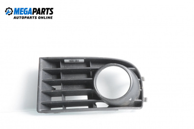 Капачка халоген за Volkswagen Golf V Hatchback (10.2003 - 02.2009), хечбек, позиция: лява