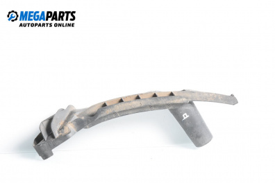 Държач броня за Volkswagen Golf V Hatchback (10.2003 - 02.2009), хечбек, позиция: предна, дясна