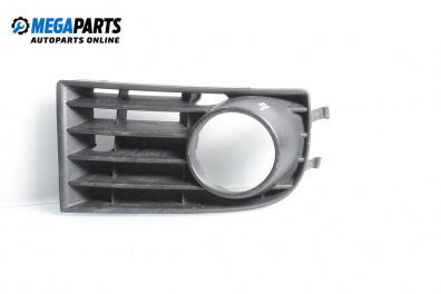 Капачка халоген за Volkswagen Golf V Hatchback (10.2003 - 02.2009), хечбек, позиция: дясна