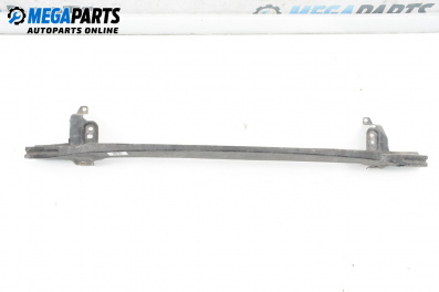 Основа броня за Volkswagen Golf V Hatchback (10.2003 - 02.2009), хечбек, позиция: предна