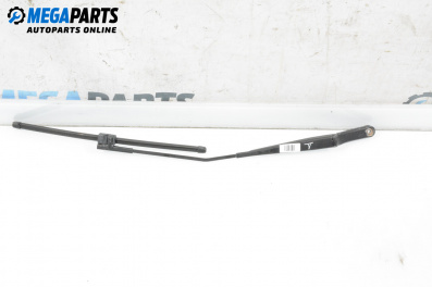 Рамо на чистачка за Volkswagen Golf V Hatchback (10.2003 - 02.2009), позиция: дясна