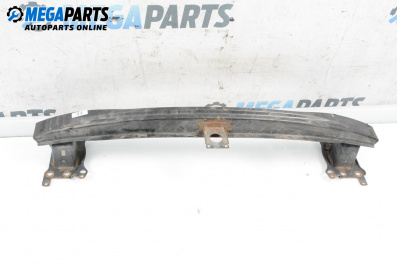 Основа броня за Volkswagen Golf V Hatchback (10.2003 - 02.2009), хечбек, позиция: предна