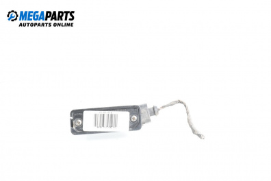 Плафон заден номер за Volkswagen Golf V Hatchback (10.2003 - 02.2009), хечбек