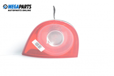 Стоп за Volkswagen Golf V Hatchback (10.2003 - 02.2009), хечбек, позиция: лява