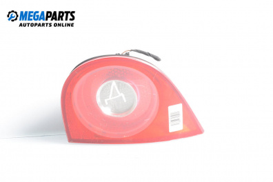 Стоп за Volkswagen Golf V Hatchback (10.2003 - 02.2009), хечбек, позиция: дясна