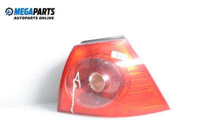 Стоп за Volkswagen Golf V Hatchback (10.2003 - 02.2009), хечбек, позиция: дясна