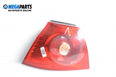 Стоп за Volkswagen Golf V Hatchback (10.2003 - 02.2009), хечбек, позиция: лява