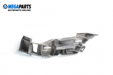 Държач броня за Volkswagen Golf V Hatchback (10.2003 - 02.2009), хечбек, позиция: предна