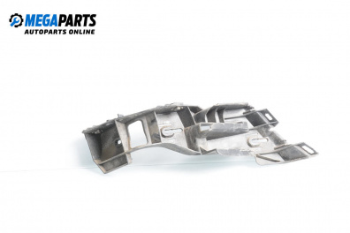 Държач броня за Volkswagen Golf V Hatchback (10.2003 - 02.2009), хечбек, позиция: предна