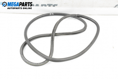 Уплътнение за врата за Volkswagen Golf V Hatchback (10.2003 - 02.2009), 4+1 вр., хечбек, позиция: предна, лява