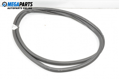 Уплътнение за врата за Volkswagen Golf V Hatchback (10.2003 - 02.2009), 4+1 вр., хечбек, позиция: предна, дясна