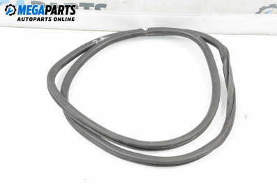 Уплътнение за врата за Volkswagen Golf V Hatchback (10.2003 - 02.2009), 4+1 вр., хечбек, позиция: задна, лява