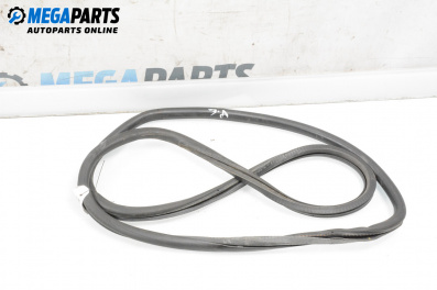 Уплътнение за врата за Volkswagen Golf V Hatchback (10.2003 - 02.2009), 4+1 вр., хечбек, позиция: задна, дясна