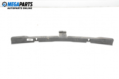 Държач броня за Volkswagen Golf V Hatchback (10.2003 - 02.2009), хечбек, позиция: задна