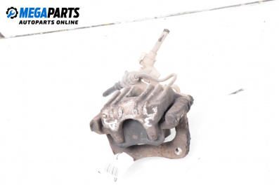 Спирачен апарат за Volkswagen Golf V Hatchback (10.2003 - 02.2009), позиция: задна, дясна