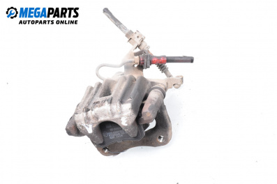 Спирачен апарат за Volkswagen Golf V Hatchback (10.2003 - 02.2009), позиция: задна, лява