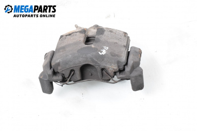 Спирачен апарат за Volkswagen Golf V Hatchback (10.2003 - 02.2009), позиция: предна, дясна