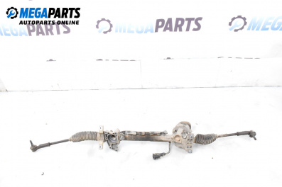 Електрическа рейка за Volkswagen Golf V Hatchback (10.2003 - 02.2009), хечбек