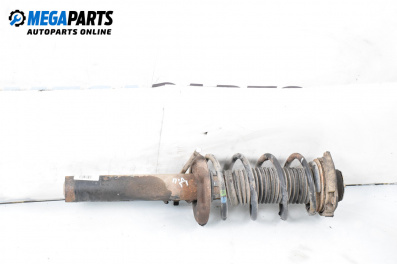 Макферсон за Volkswagen Golf V Hatchback (10.2003 - 02.2009), хечбек, позиция: предна, дясна