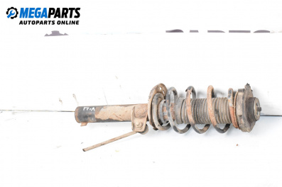 Макферсон за Volkswagen Golf V Hatchback (10.2003 - 02.2009), хечбек, позиция: предна, лява