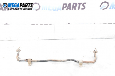 Стабилизираща щанга за Volkswagen Golf V Hatchback (10.2003 - 02.2009), хечбек