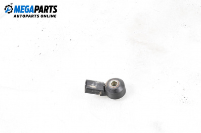 Детонационен датчик за Volkswagen Golf V Hatchback (10.2003 - 02.2009)