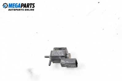 Вакуум клапан за Volkswagen Golf V Hatchback (10.2003 - 02.2009) 1.6 FSI, 115 к.с.