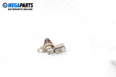 Датчик за положение на разпределителния вал за Volkswagen Golf V Hatchback (10.2003 - 02.2009)