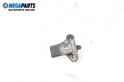 MAP сензор за Volkswagen Golf V Hatchback (10.2003 - 02.2009)